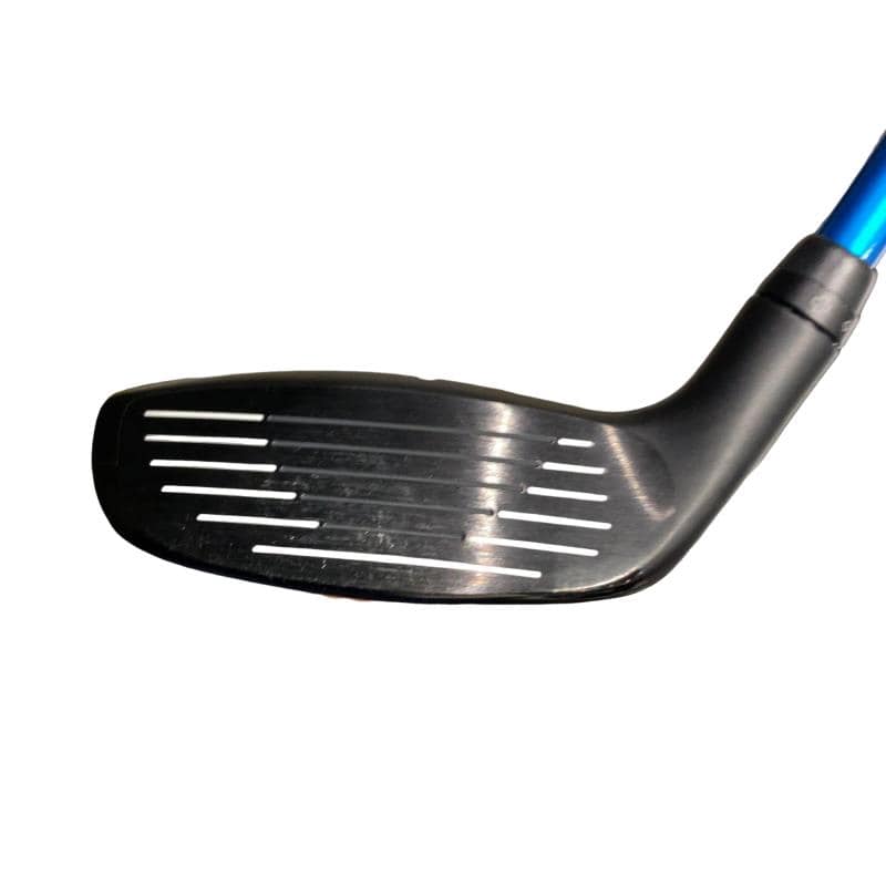 �f�S�S�O�@�t�T