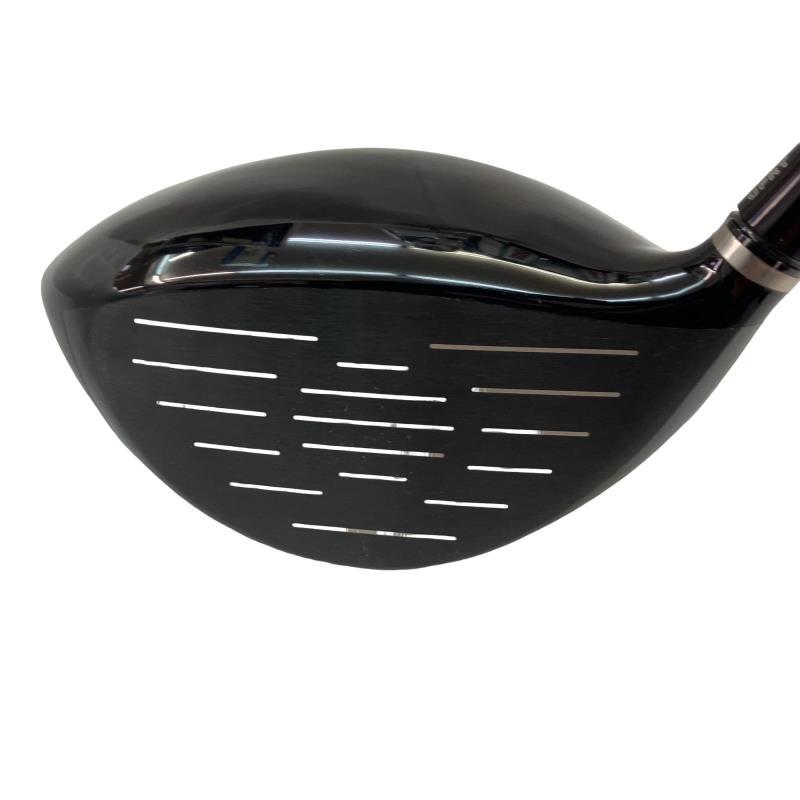 �q�l�w�@�u�c�^�l�i�Q�O�Q�S�j�@�P�O�D�T°