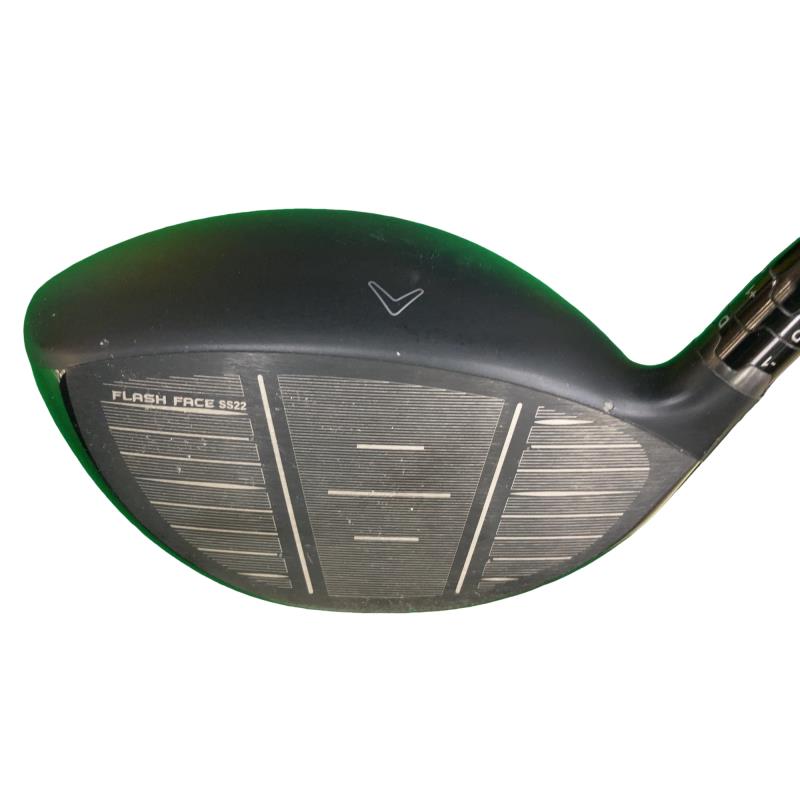 �q�n�f�t�d�@�r�s�@�l�`�w�@�c�@�P�O�D�T°