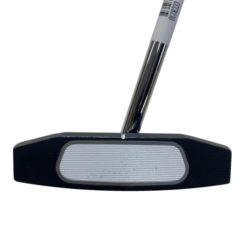 �`���|�n�m�d�@�r�p�t�`�q�d�@�Q�@�r�p�t�`�q�d�@���V�@�R�S�C���`