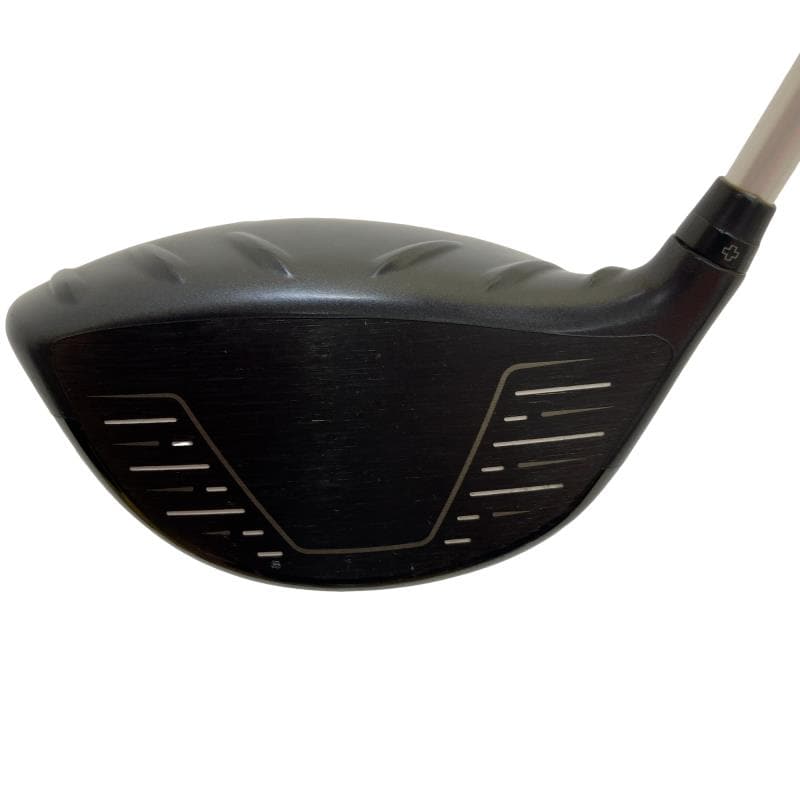 �f�S�P�O�@�r�e�s�@�P�O�D�T°