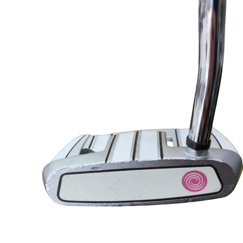 �c�h�u�h�m�d�@�k�h�m�d�i�s���N�j�@�l�������|�s�@�R�R�C���`�@���f�B�[�X