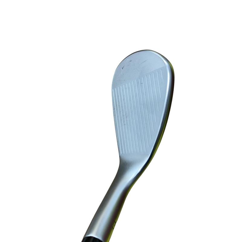 �l�����������@�o�����@�s�|�P�i�z���C�g�T�e���j�@�T�W°�^�P�O°�@�u