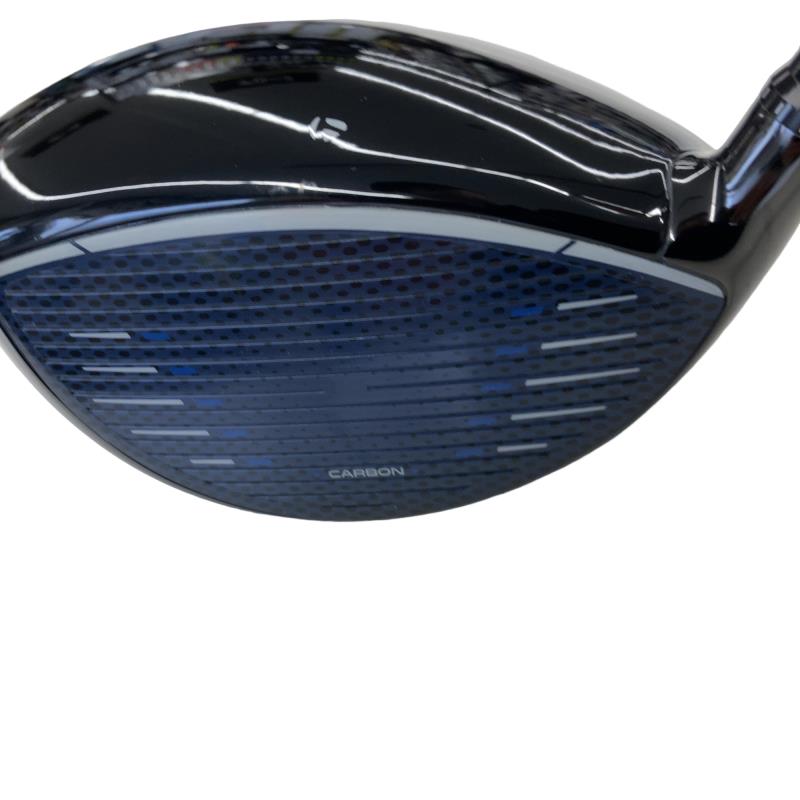 �p���P�O�@�P�O�D�T°