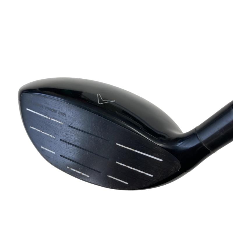 �d�o�h�b�@�r�o�d�d�c�@�T�v