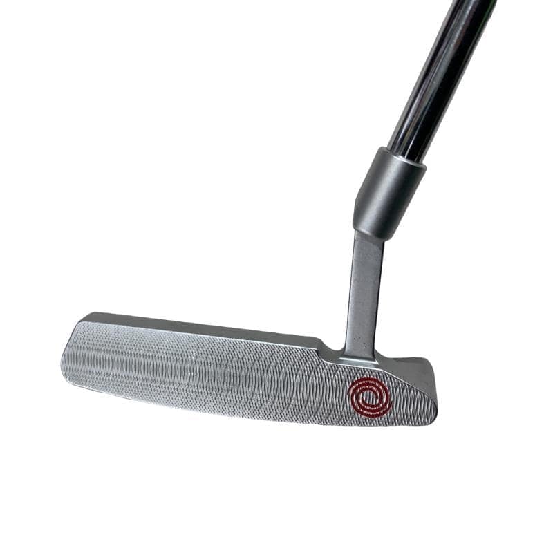 �o�q�n�s�x�o�d�@�s�n�t�q�@�r�d�q�h�d�r�@���Q�@�R�S�C���`