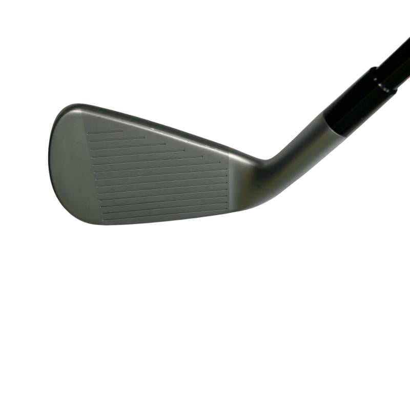 �s�����������@�l�������@�o�E�V�X�O�i�Q�O�Q�R�j�@�T�r�i���{���F�T�{�Z�b�g�j