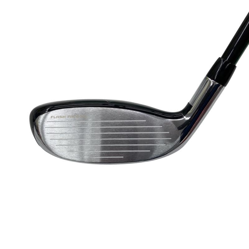 �d�o�h�b�@�l�`�w�@�e�`�r�s�@�t�S