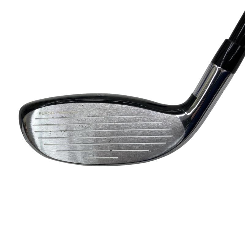 �d�o�h�b�@�l�`�w�@�e�`�r�s�@�t�T