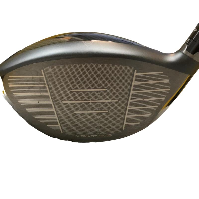 �o�`�q�`�c�x�l�@�`���@�r�l�n�j�d�@�l�`�w�@�@�X°