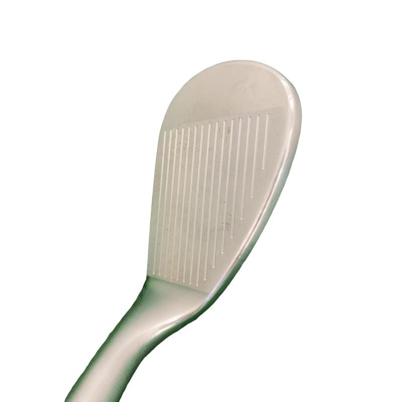 �c�i�|�U�@�T�S°