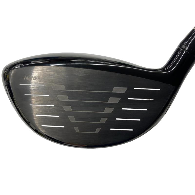 �s�n�t�q�@�v�n�q�k�c�@�f�r�@�P�O�D�T°