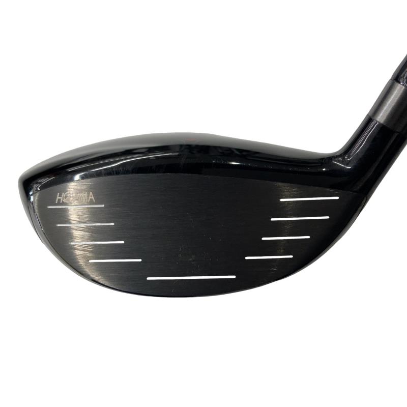 �s�n�t�q�@�v�n�q�k�c�@�f�r�@�R�v�i�P�T°�j