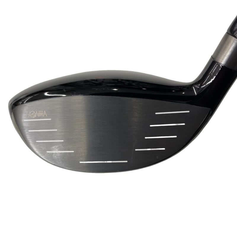 �s�n�t�q�@�v�n�q�k�c�@�f�r�@�T�v