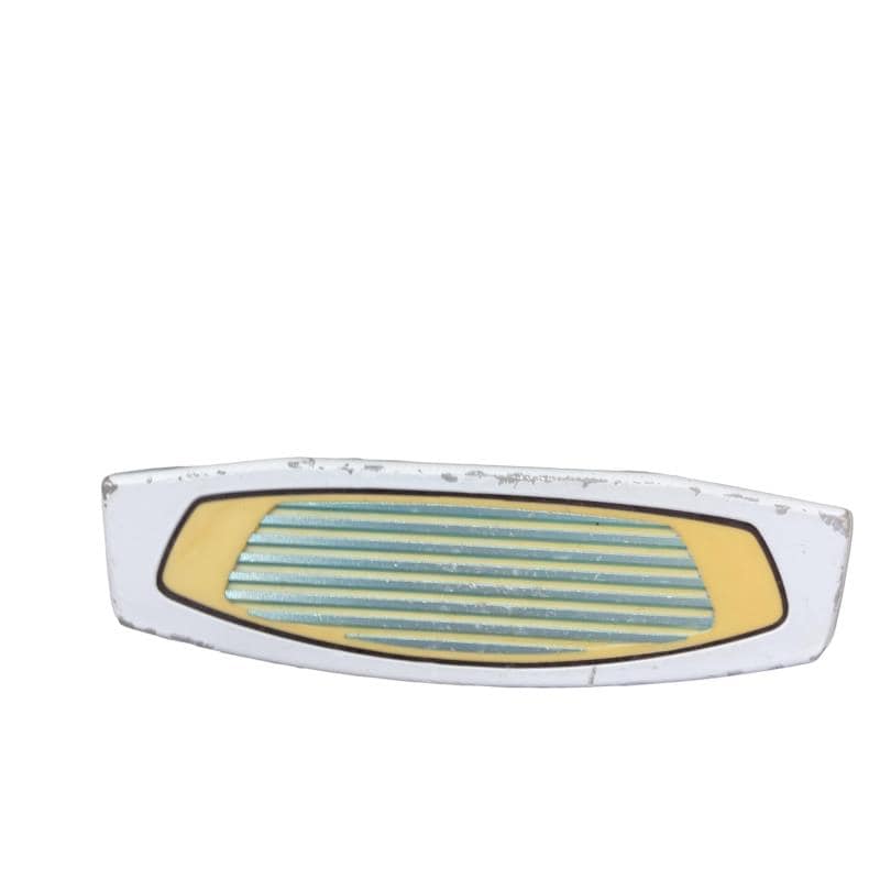 �r�����������@�f�s�@�k�h�f�g�s�@�a�k�t�d�@�V���O���x���h�@�R�R�C���`�@���f�B�[�X