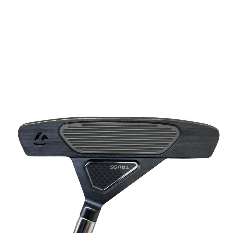 �s�o�@�s�q�t�r�r�@�l�h�c�@�m�h�f�g�s�@�a�k�t�d�@�a�R�s�b�@�R�S�C���`