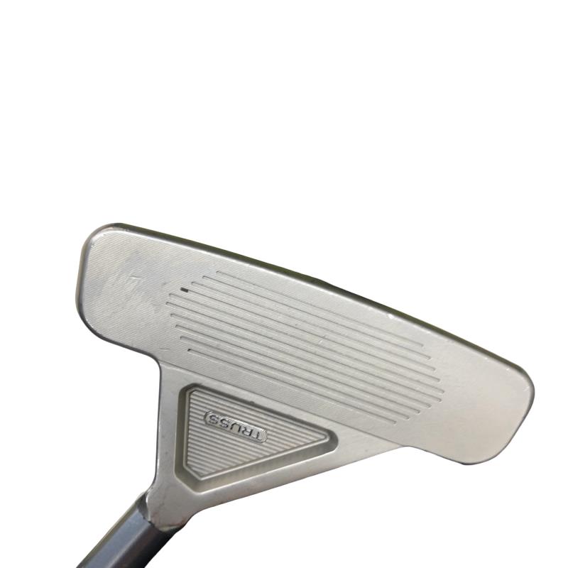 �s�o�@�q�������������@�s�q�t�r�r�@�l�R�s�b�@�R�S�C���`