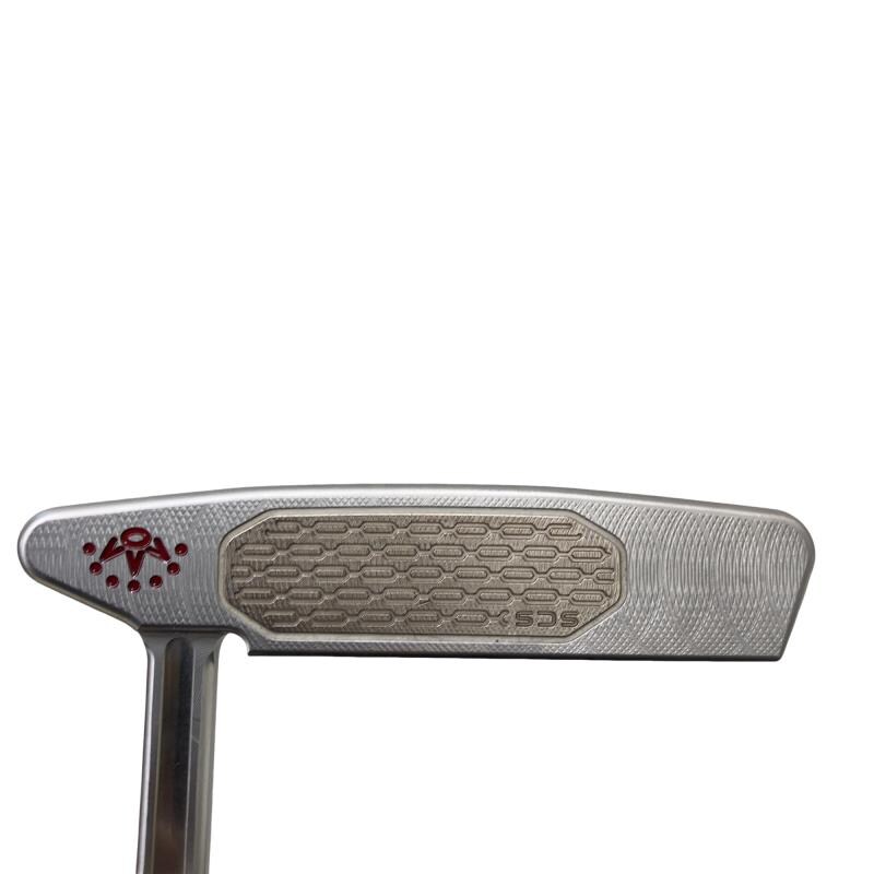 �r�b�n�s�s�x�@�b�`�l�d�q�n�m�@�r�s�t�c�h�n�@�r�s�x�k�d�@�m�d�v�o�n�q�s�@�Q�i�Q�O�Q�T�j�@�R�S�C���`