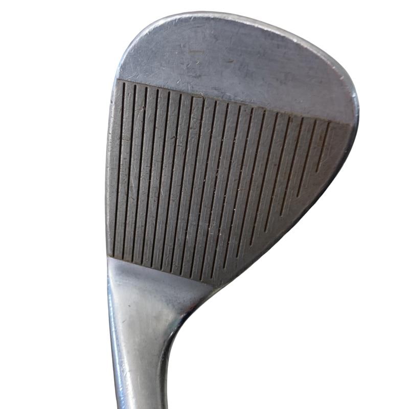 �s�����������@�l�������@�l�h�k�k�d�c�@�f�q�h�m�c�@�R�@�T�S°�^�P�P°