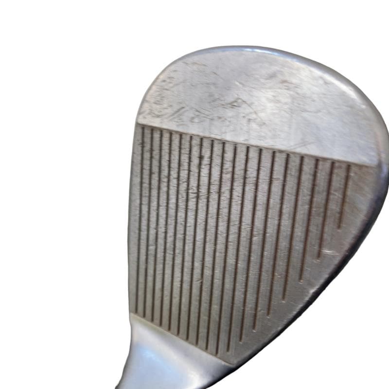 �s�����������@�l�������@�l�h�k�k�d�c�@�f�q�h�m�c�@�R�@�T�W°�^�O�W°