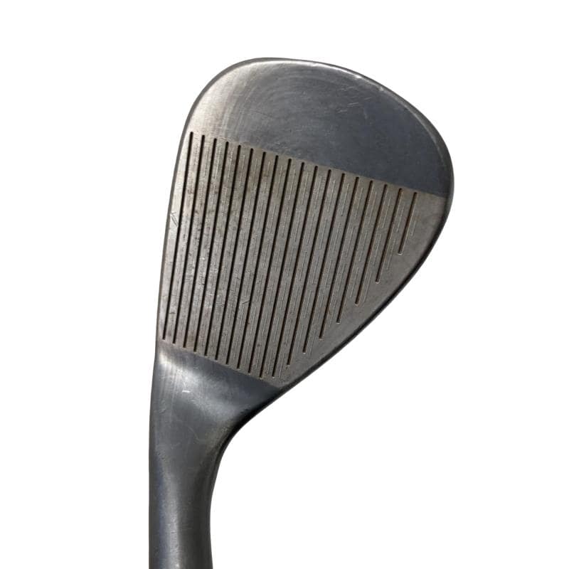 �s�����������@�l�������@�l�h�k�k�d�c�@�f�q�h�m�c�@�R�i�u���b�N�j�@�T�O°�^�O�X°