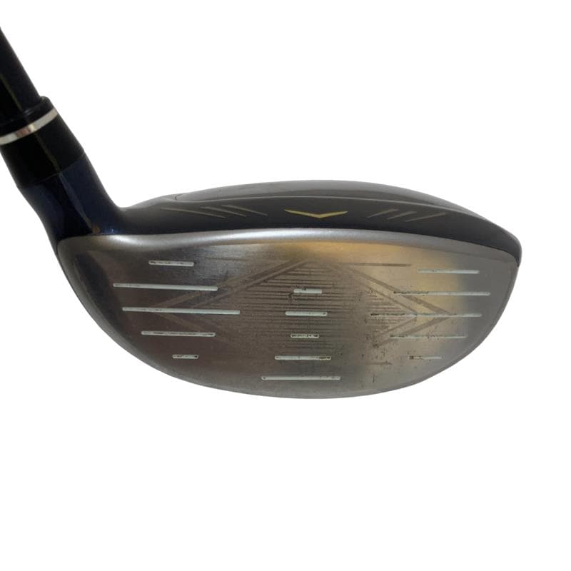 �w�w�h�n�i�Q�O�Q�Q�j�@�V�v�@���t�e�B