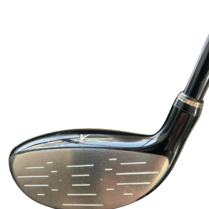 �w�w�h�n�i�Q�O�P�O�j�@�t�W