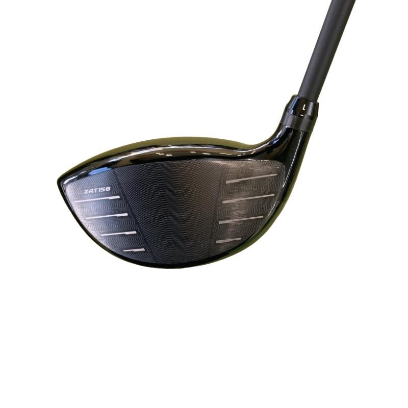 �m�d�w�f�d�m�@�m�r�Q�T�O�@�@�X�D�T°