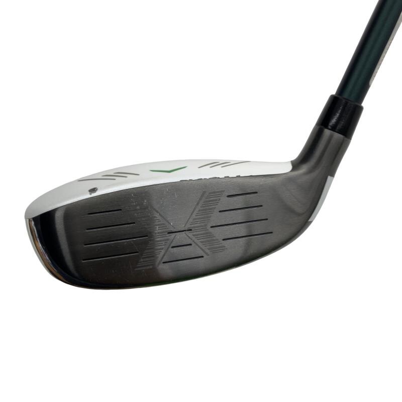 �w�w�h�n�i�Q�O�Q�Q�j�@�������@�z���C�g�@�g�S