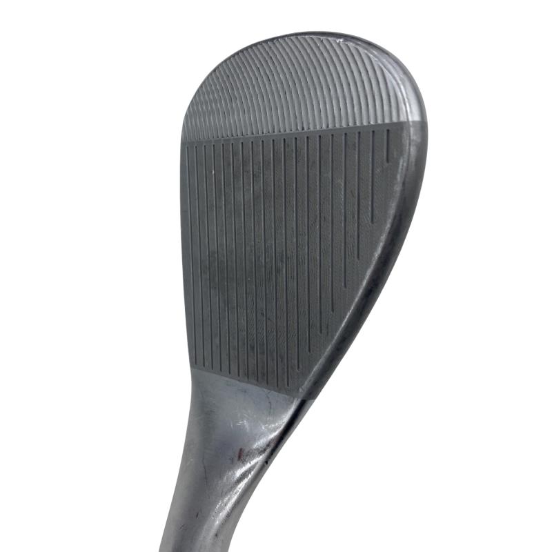 �b�����������������@�q�s�y�@�c�A�[�T�e���@�T�O°�^�P�O°�@�l�h�c