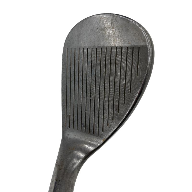 �`�q�s�h�r�`�m�@�m�����b�L�@�T�U°�c�r