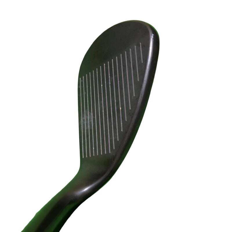 �s�j�|�S�O