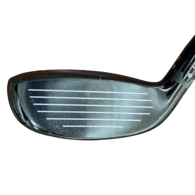 �W�P�W�@�g�P�@�Q�P°