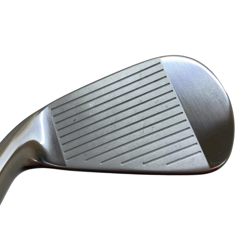 �s���������������@�s�R�T�O�i�Q�O�Q�R�j�@�V�r�i���{���F�V�{�Z�b�g�j