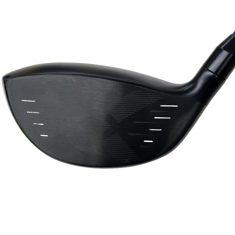 �q�r�@�w�@�l�`�w�i�Q�O�Q�S�j�@�P�O�D�T°