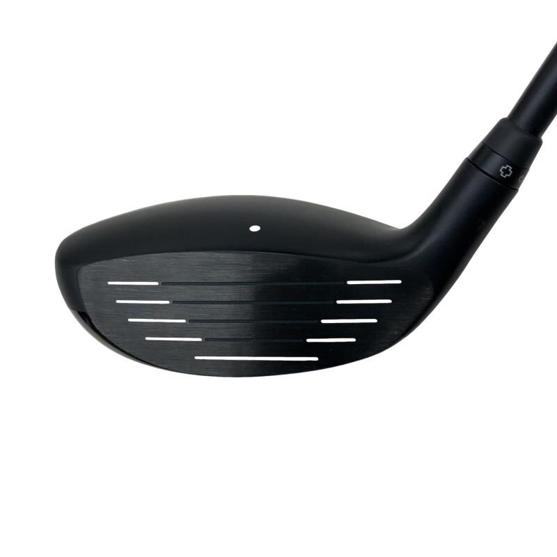 �f�S�S�O�@�l�`�w�@�S�v