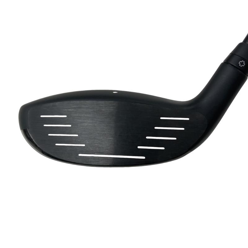 �f�S�S�O�@�l�`�w�@�R�v