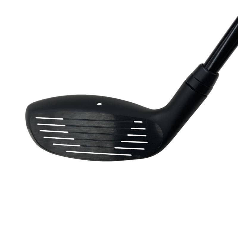 �f�S�S�O�@�t�S