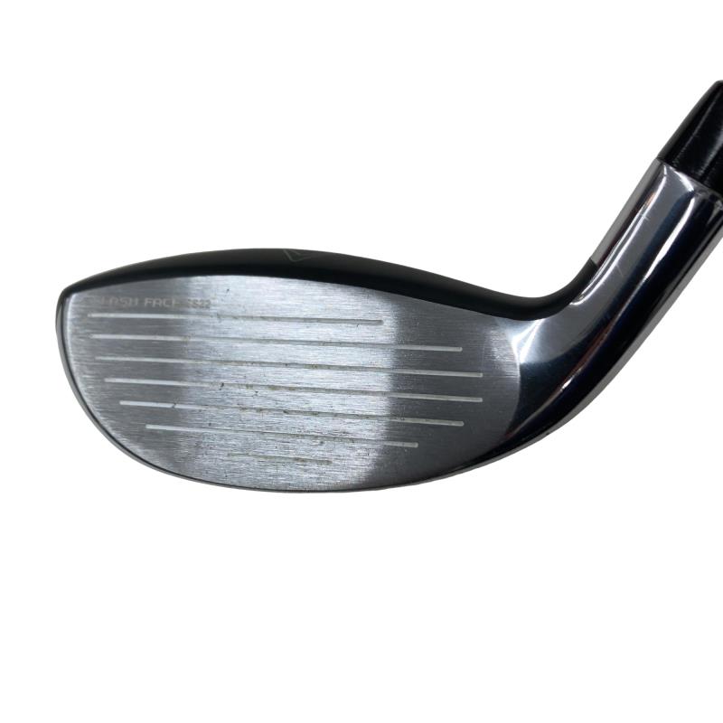 �q�n�f�t�d�@�r�s�@�l�`�w�@�e�`�r�s�@�t�S