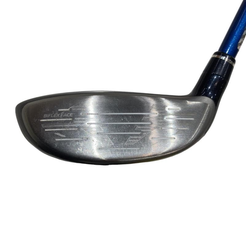 �w�w�h�n�i�Q�O�Q�S�j�@�V�v