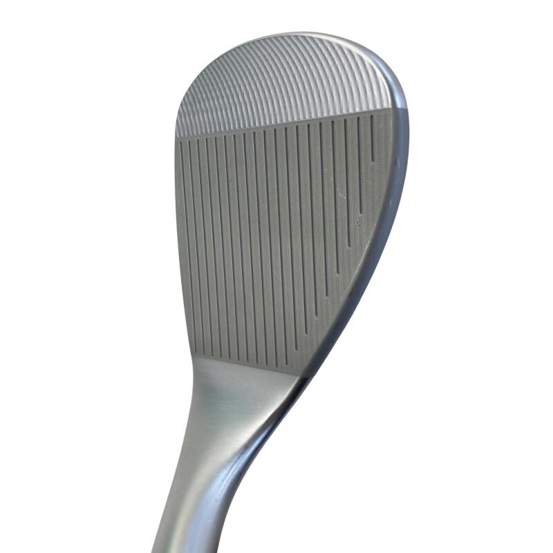 �b�����������������@�q�s�y�@�c�A�[�T�e���@�T�W°�^�P�O°�@�l�h�c