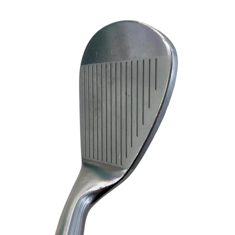 �l�`�r�c�`�@�r�s�t�c�h�n�@�v�d�c�f�d�@�l�S�Q�T�@�`�v