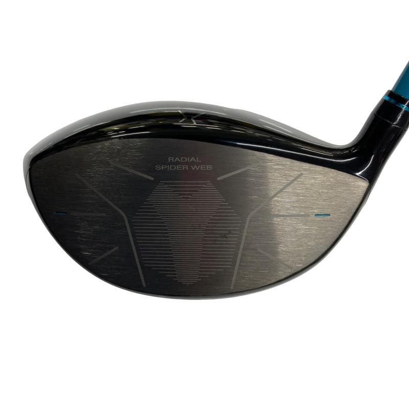 �c�`�m�f�`�m�@�V�@�l�`�w�@�P�O�D�T°