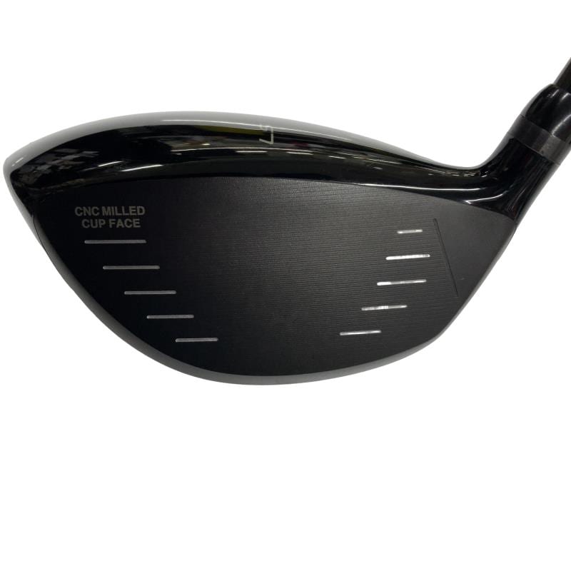 �k�r�@�P�O�D�T°