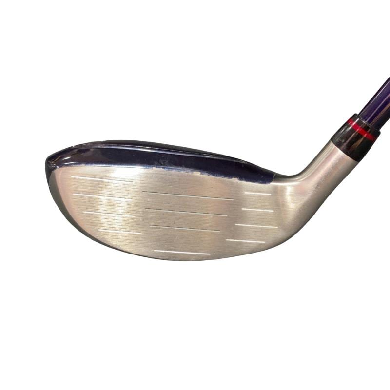 �n�m�n�e�e�@�e�`�h�q�v�`�x�@�v�h�m�f�r�i�Q�O�Q�O�j�@�`�j�`�@�t�S