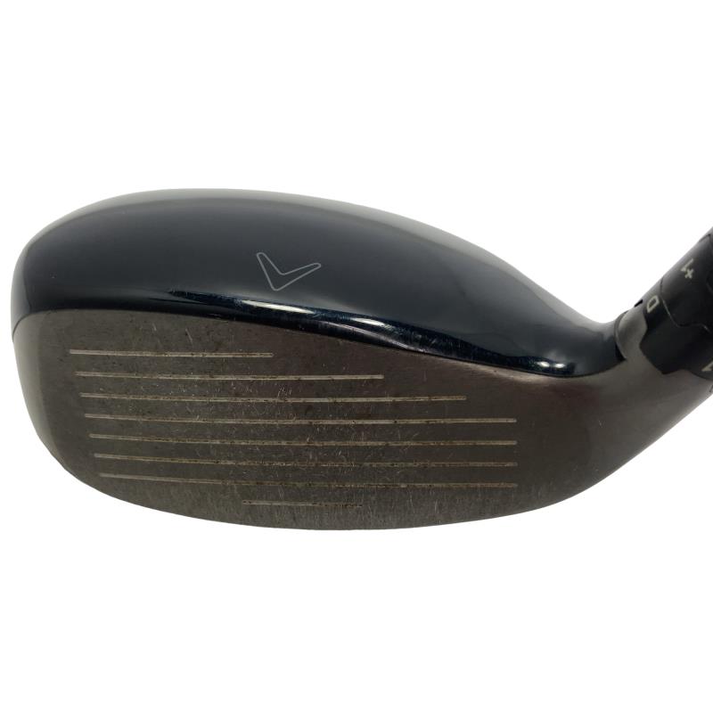 �`�o�d�w�i�Q�O�Q�P�j�@�t�T