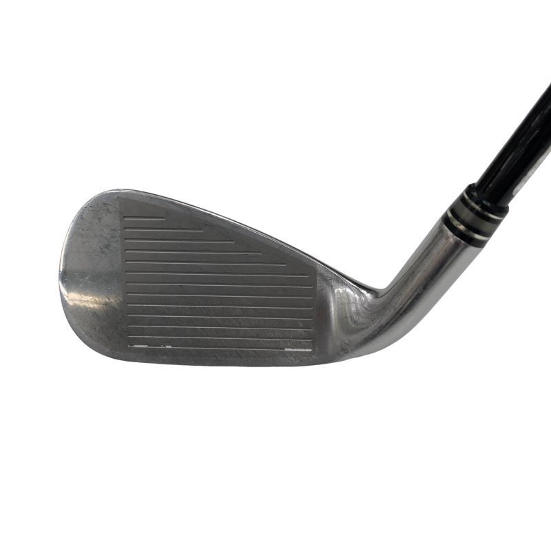 �w�w�h�n�@�b�q�n�r�r�@�V�r�i���{���F�T�{�Z�b�g�j