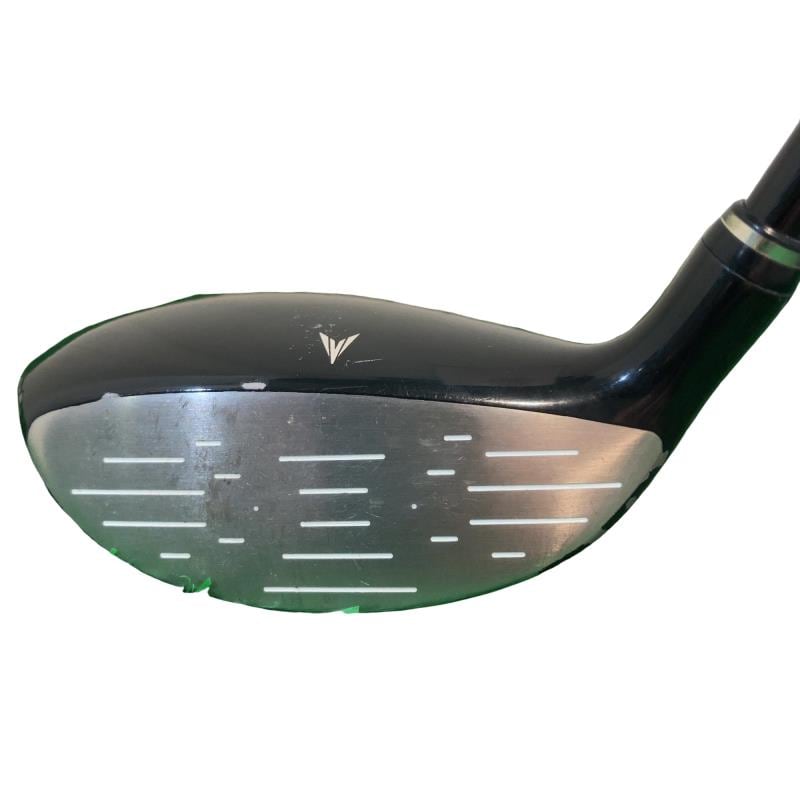 �w�w�h�n�i�Q�O�P�O�j�@�t�W