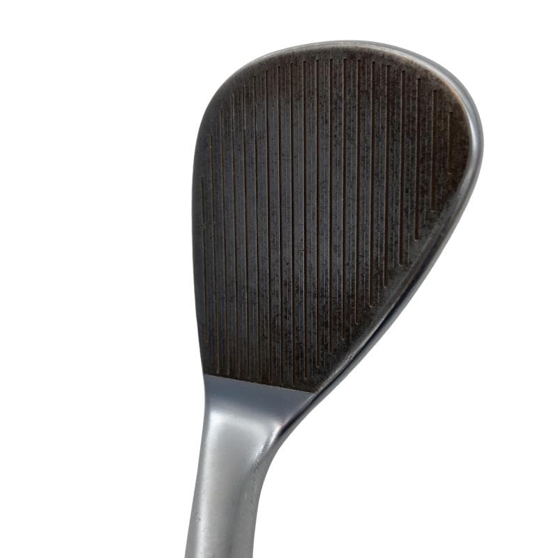 �s�����������@�l�������@�l�h�k�k�d�c�@�f�q�h�m�c�@�g�h�|�s�n�d�i�Q�O�Q�Q�j�@�N���[���@�T�U°�^�P�O°