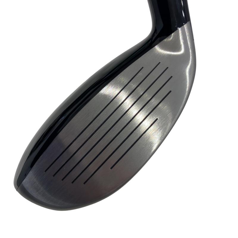 �q�l�w�@�u�c�@�t�T